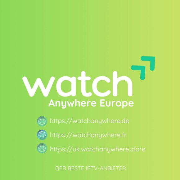 COPY - Womens Carhartt Brown Jacket - Picture 2 of 2